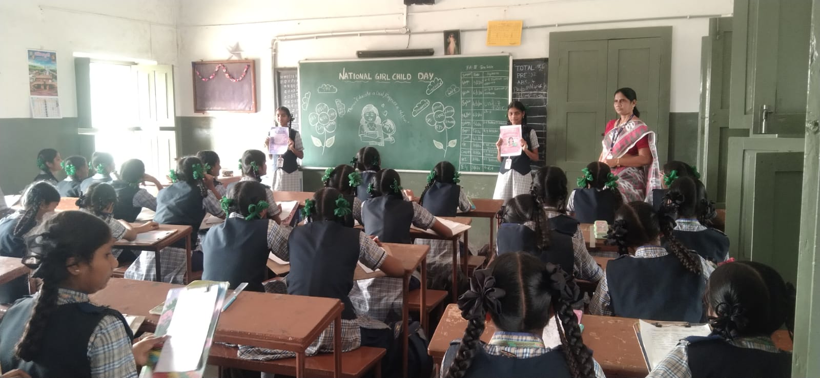 stjoseph_admin/gallery_images/WhatsApp Image 2026-01-24 at 2.24.13 PM.jpeg